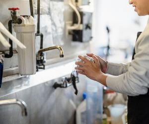 About Water Heater Repair LLC Brinkhaven, OH